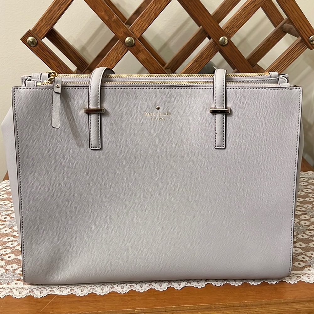 Kate spade bag